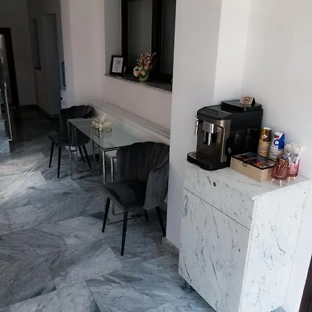 Homestay Eda