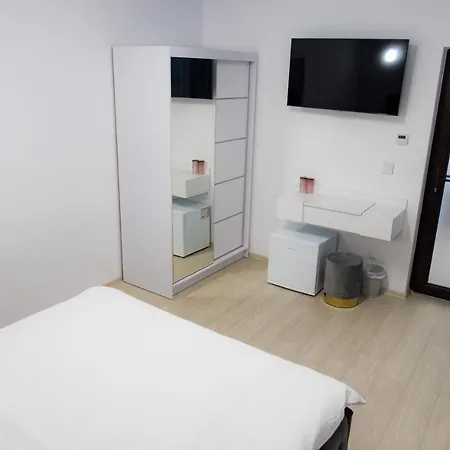 Homestay Eda